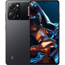 شیائومی Poco X5 Pro حافظه 128 رم 8گیگ پک گلوبال